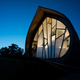Image for article titled 13 Adorably Teeny Tiny Houses